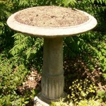 https://lolajack.jp.net/upcyclerecycle-project-creating-a-succulent-garden-birdbath/