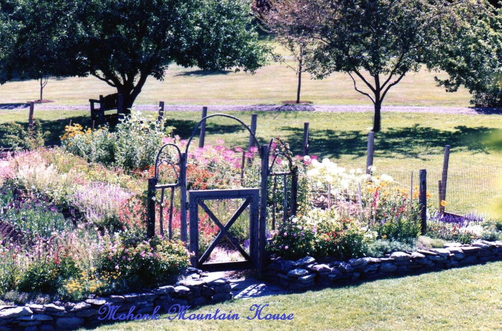 Mohonk https://lolajack.jp.net/inspiring-gardens/mohonk/