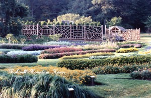 Mohonk https://lolajack.jp.net/inspiring-gardens/mohonk/