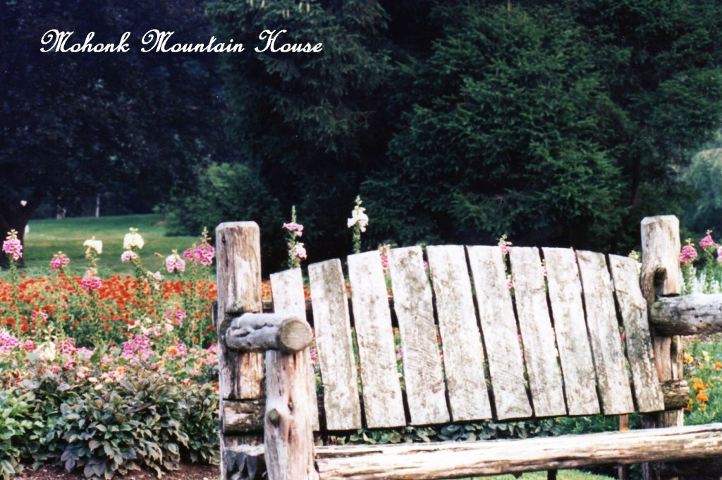 Mohonk https://lolajack.jp.net/inspiring-gardens/mohonk/