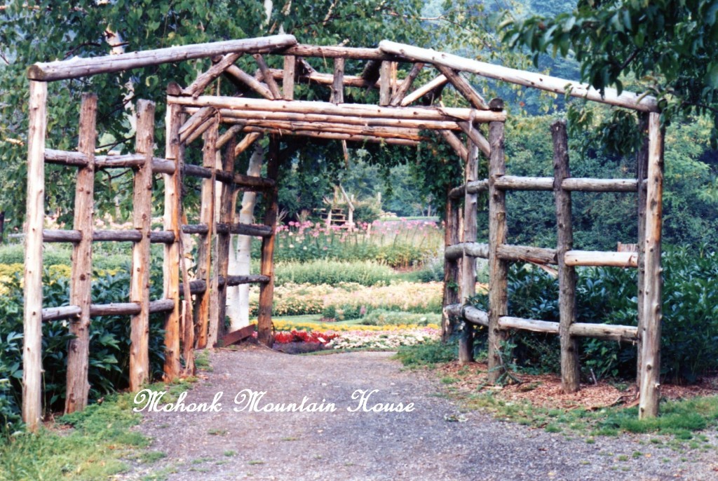 Mohonk https://lolajack.jp.net/inspiring-gardens/mohonk/
