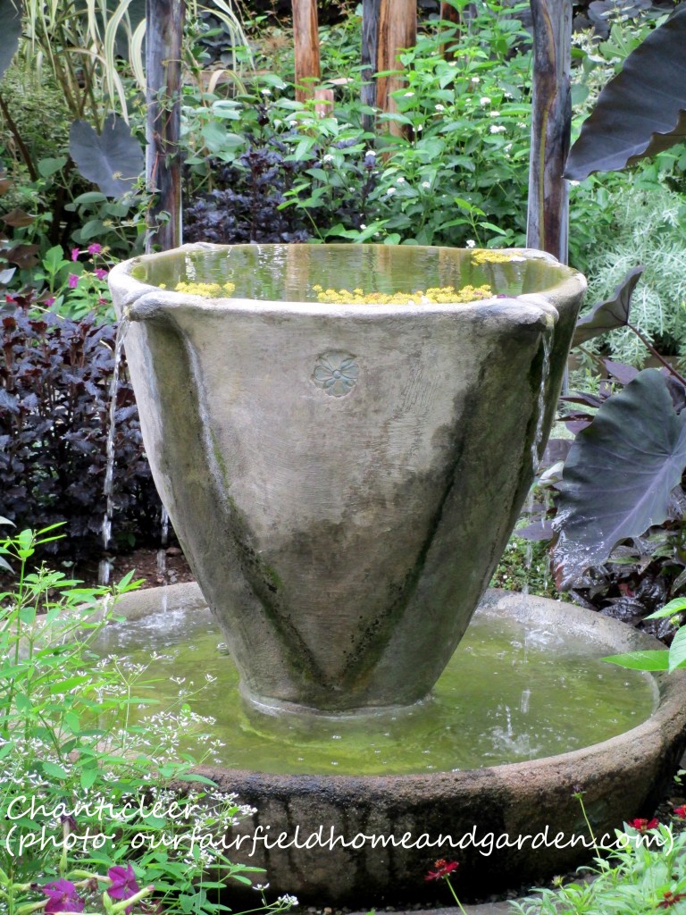 https://lolajack.jp.net/inspiring-gardens/chanticleer/