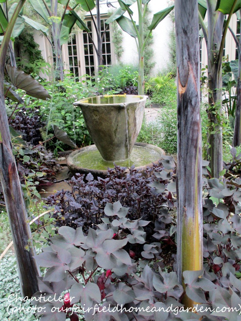 https://lolajack.jp.net/inspiring-gardens/chanticleer/