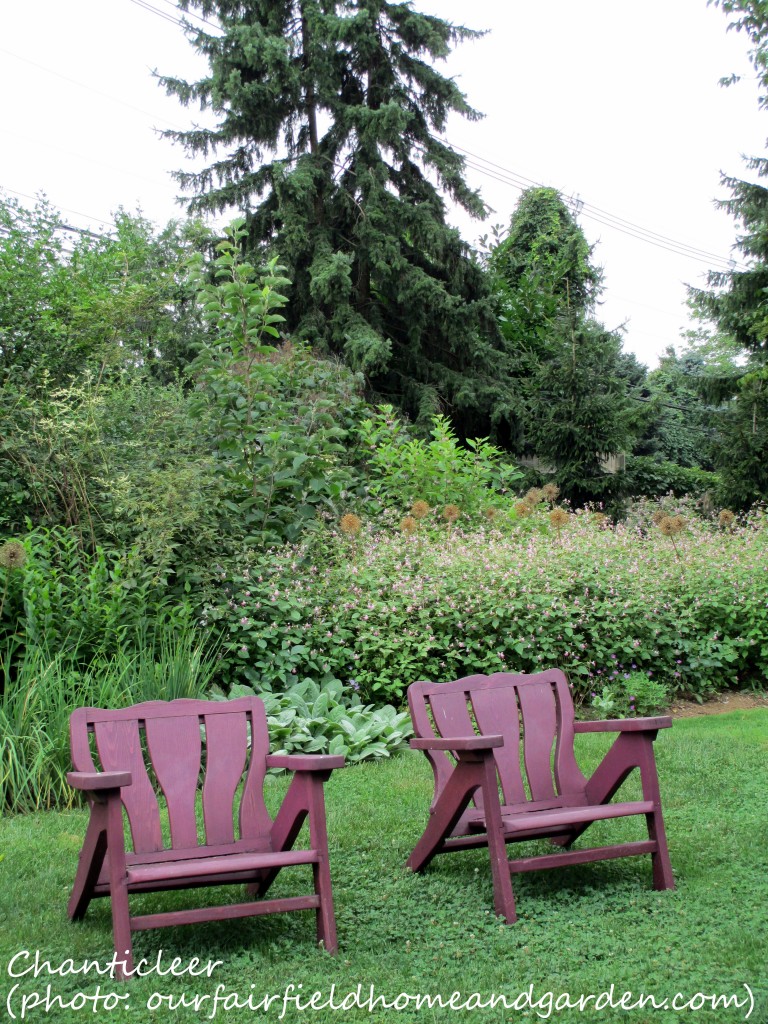 https://lolajack.jp.net/inspiring-gardens/chanticleer/