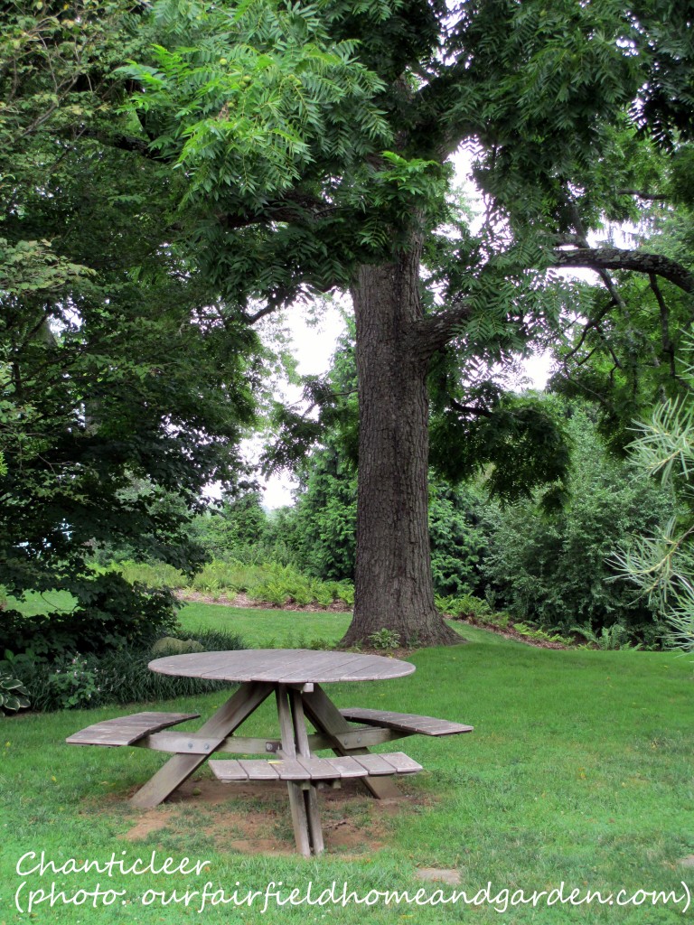 https://lolajack.jp.net/inspiring-gardens/chanticleer/