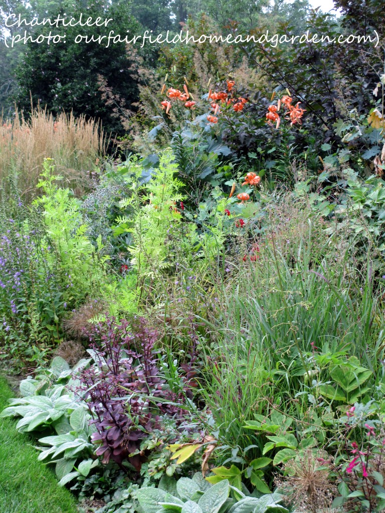 https://lolajack.jp.net/inspiring-gardens/chanticleer/
