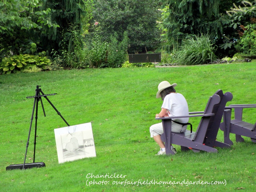 https://lolajack.jp.net/inspiring-gardens/chanticleer/