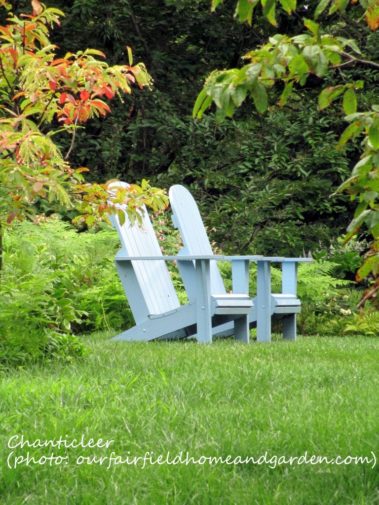 https://lolajack.jp.net/inspiring-gardens/chanticleer/