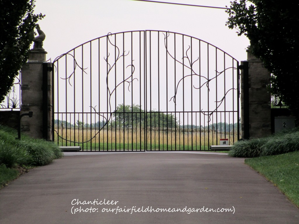 https://lolajack.jp.net/inspiring-gardens/chanticleer/