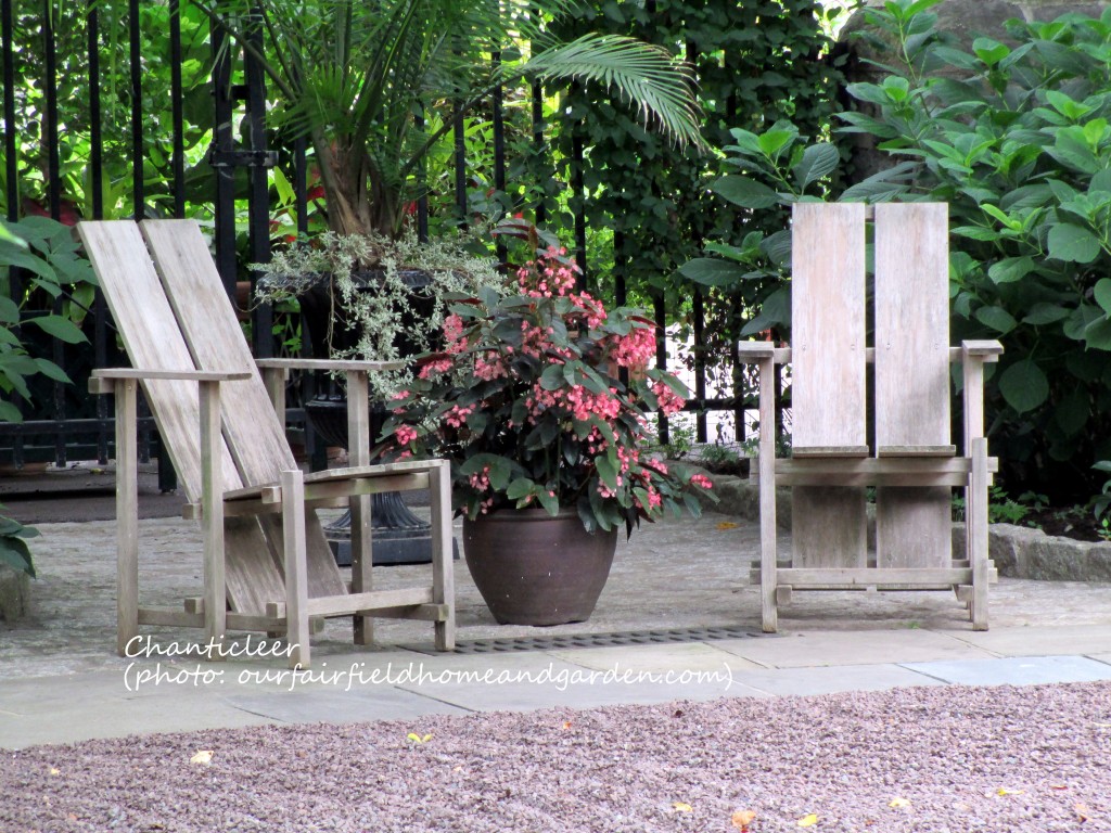 https://lolajack.jp.net/inspiring-gardens/chanticleer/