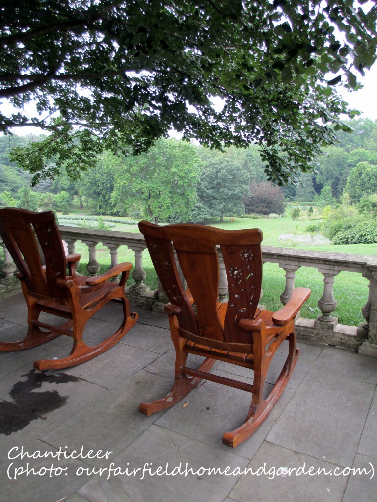 https://lolajack.jp.net/inspiring-gardens/chanticleer/