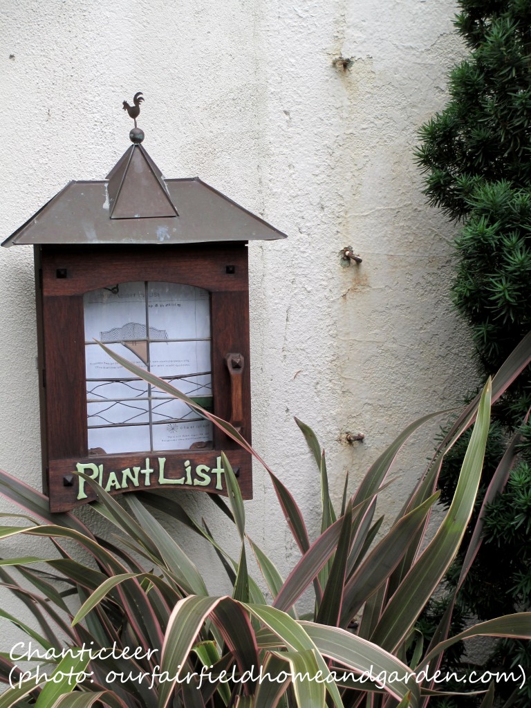 https://lolajack.jp.net/inspiring-gardens/chanticleer/