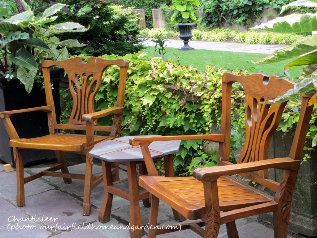 https://lolajack.jp.net/inspiring-gardens/chanticleer/