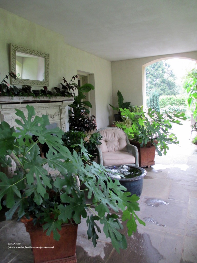 https://lolajack.jp.net/inspiring-gardens/chanticleer/