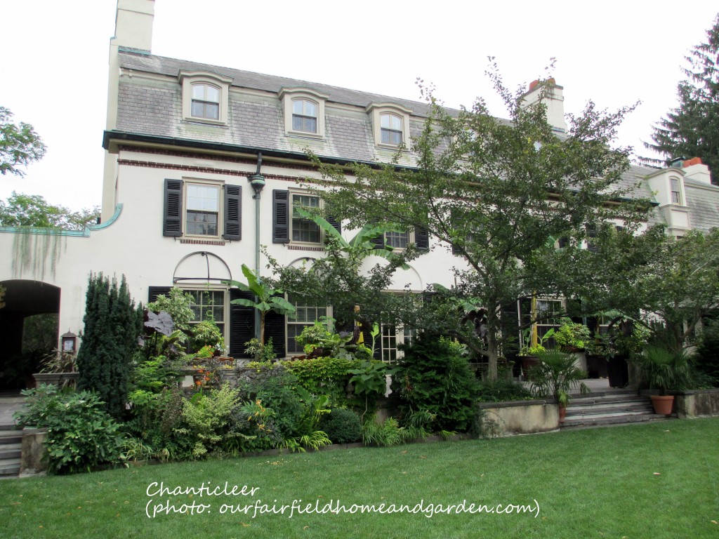 https://lolajack.jp.net/inspiring-gardens/chanticleer/