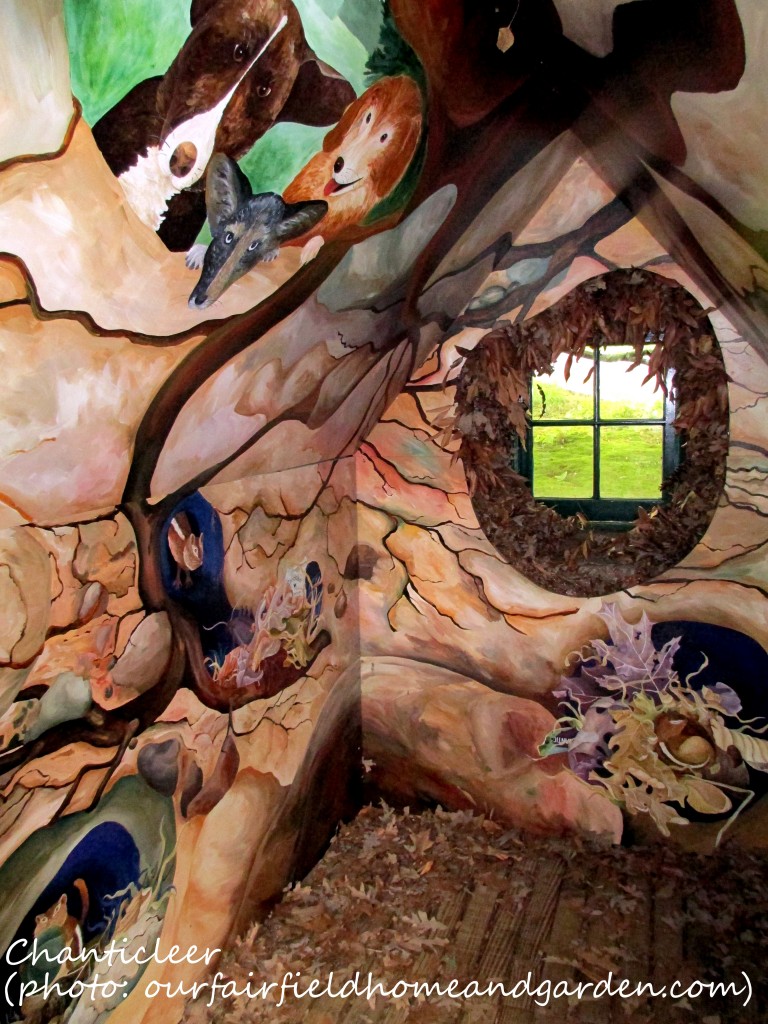 https://lolajack.jp.net/inspiring-gardens/chanticleer/