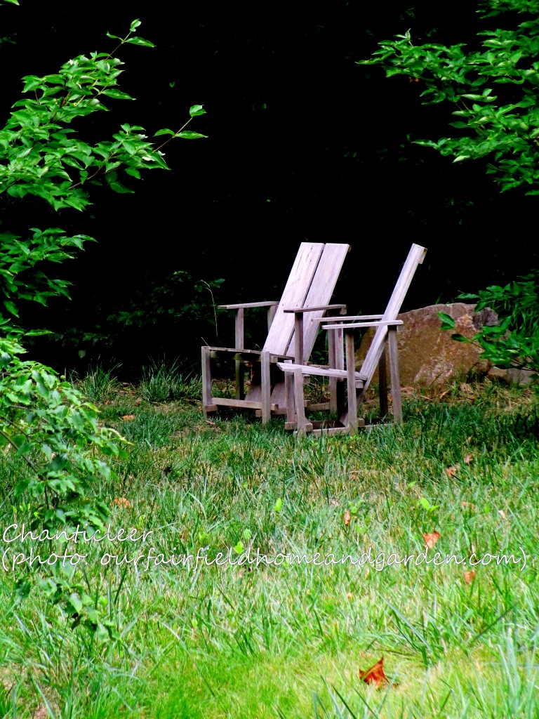 https://lolajack.jp.net/inspiring-gardens/chanticleer/