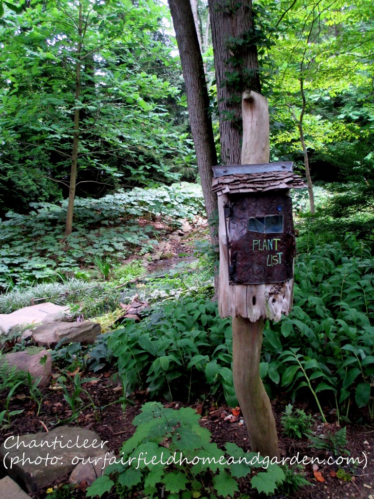 https://lolajack.jp.net/inspiring-gardens/chanticleer/