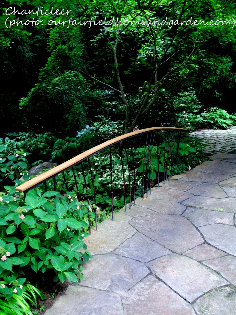 https://lolajack.jp.net/inspiring-gardens/chanticleer/
