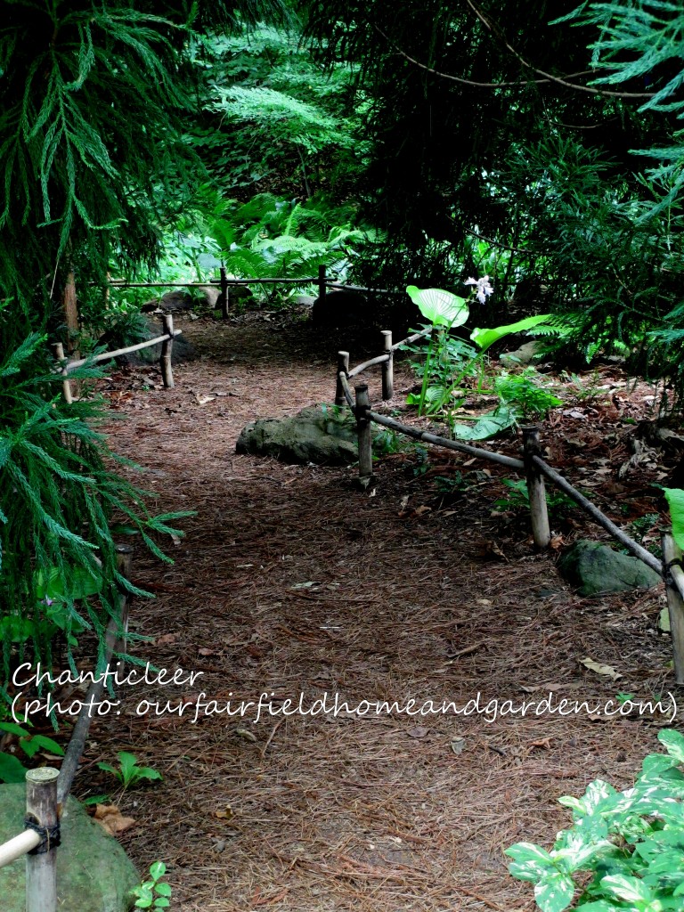 https://lolajack.jp.net/inspiring-gardens/chanticleer/