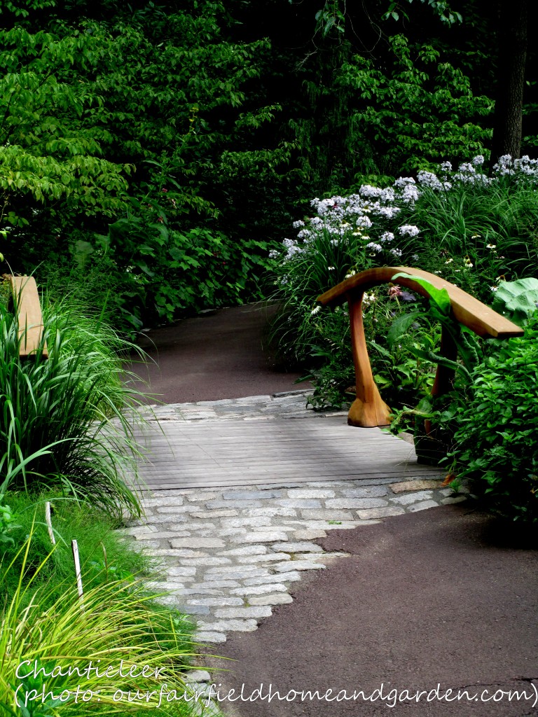 https://lolajack.jp.net/inspiring-gardens/chanticleer/
