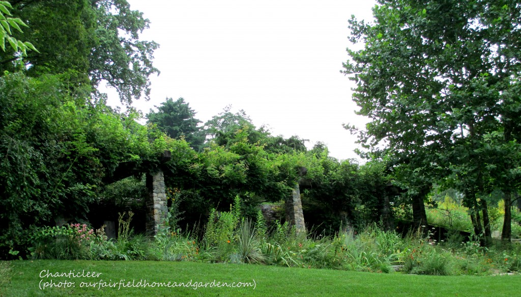 https://lolajack.jp.net/inspiring-gardens/chanticleer/