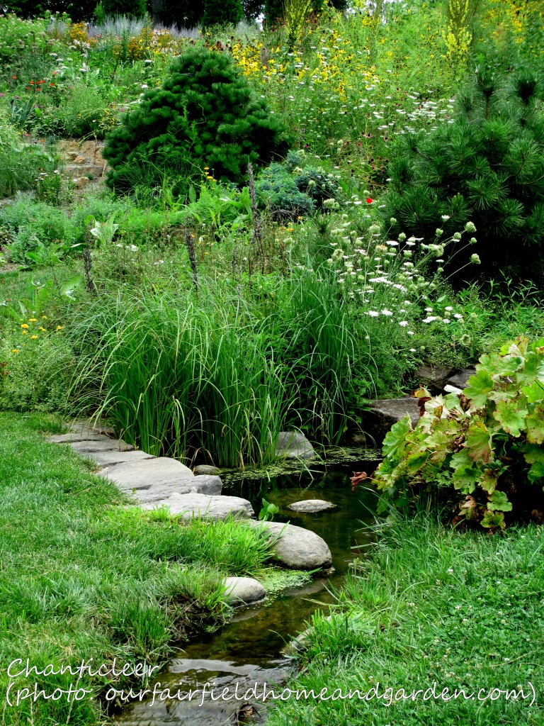 https://lolajack.jp.net/inspiring-gardens/chanticleer/