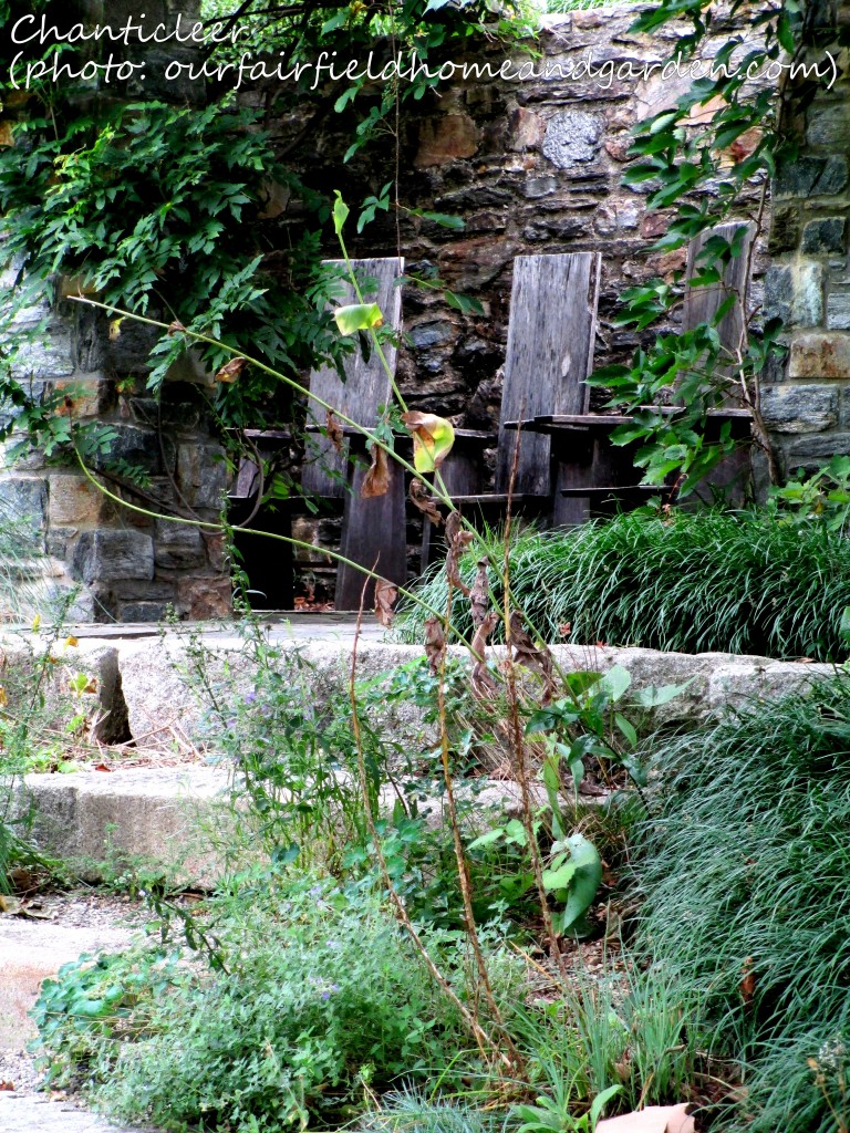 https://lolajack.jp.net/inspiring-gardens/chanticleer/