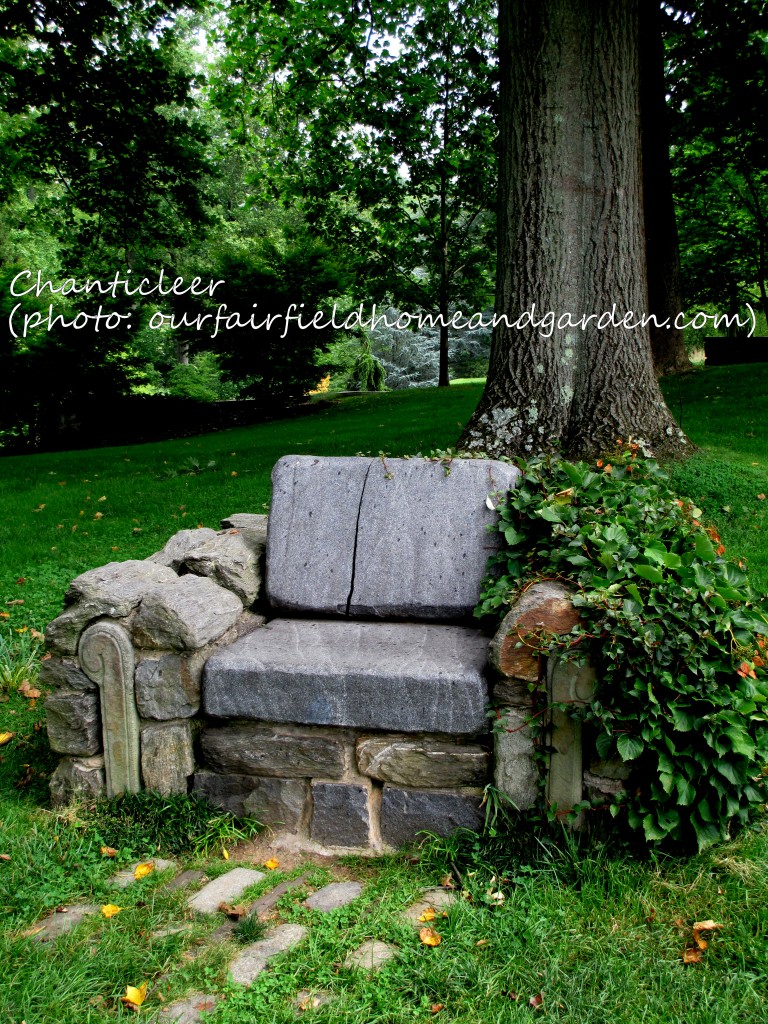 https://lolajack.jp.net/inspiring-gardens/chanticleer/