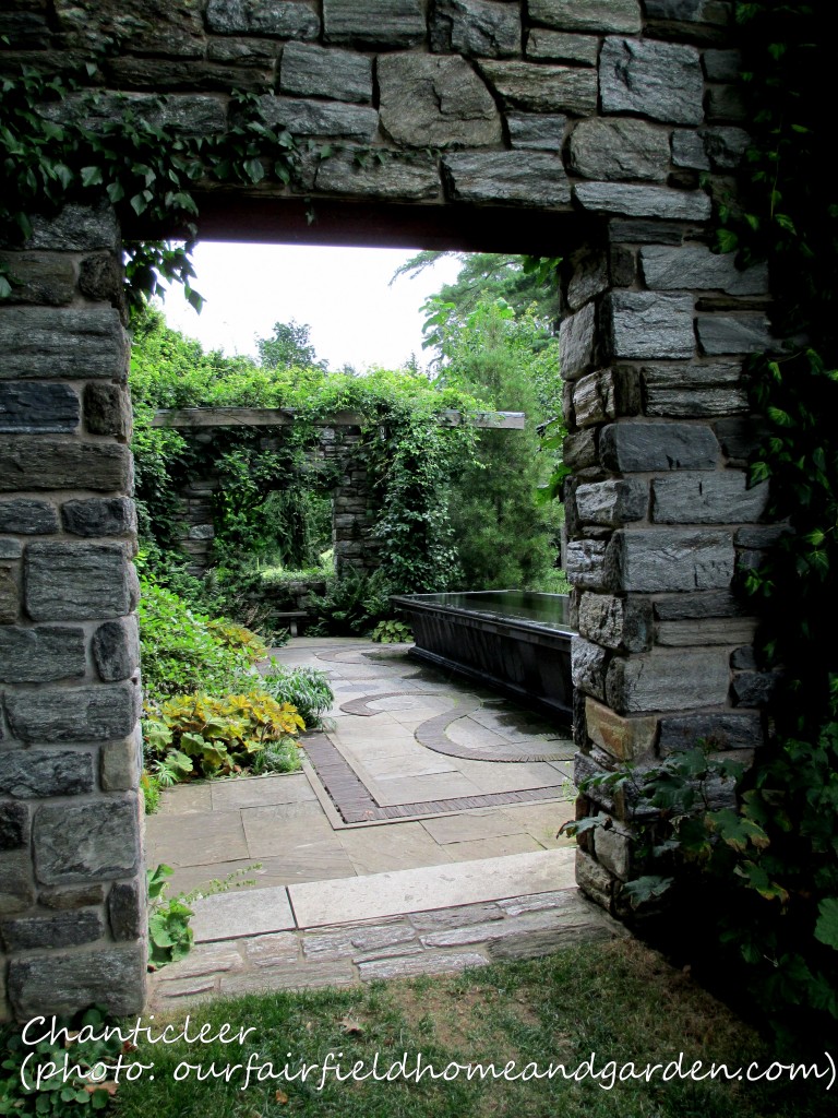 https://lolajack.jp.net/inspiring-gardens/chanticleer/