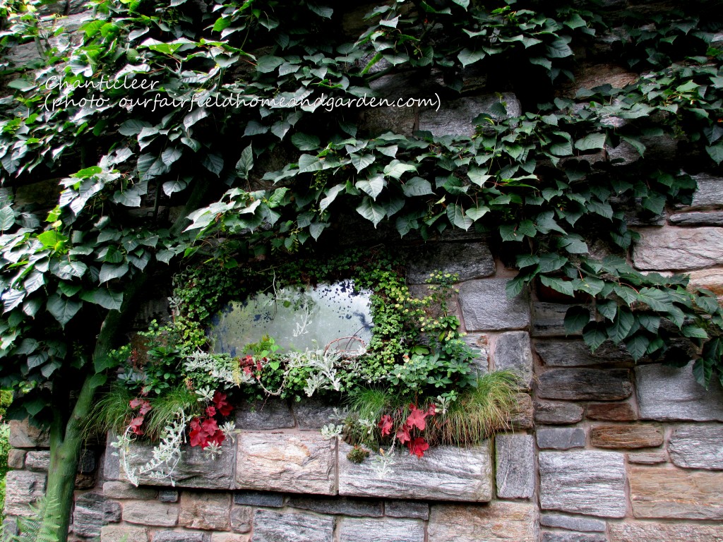 https://lolajack.jp.net/inspiring-gardens/chanticleer/