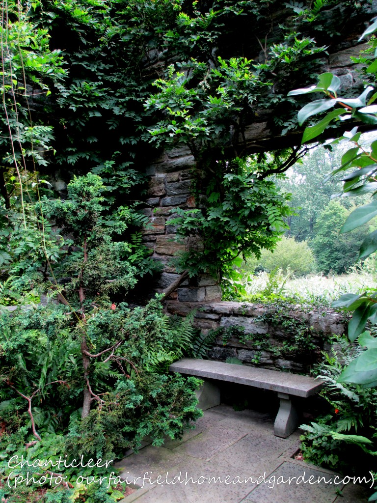 https://lolajack.jp.net/inspiring-gardens/chanticleer/