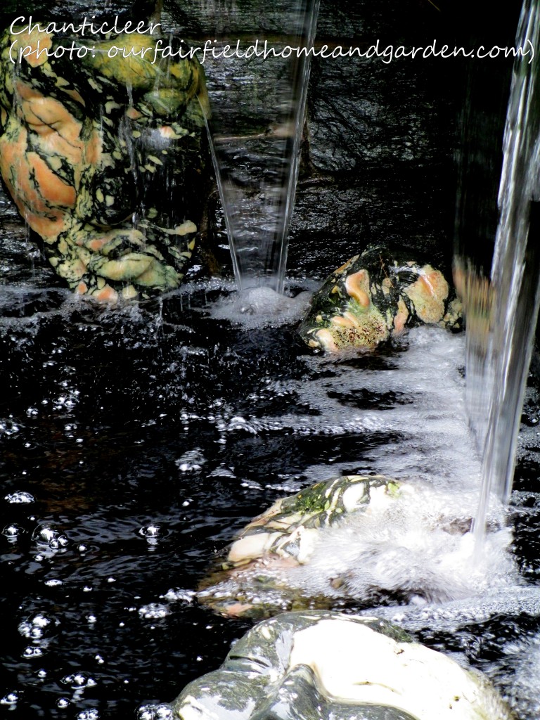 https://lolajack.jp.net/inspiring-gardens/chanticleer/