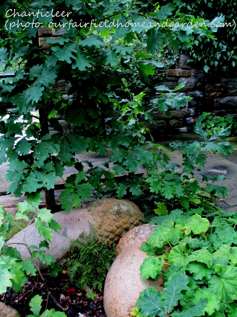 https://lolajack.jp.net/inspiring-gardens/chanticleer/