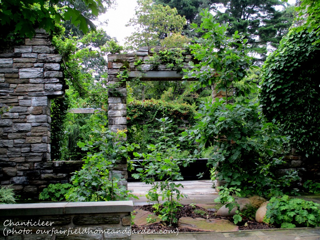 https://lolajack.jp.net/inspiring-gardens/chanticleer/