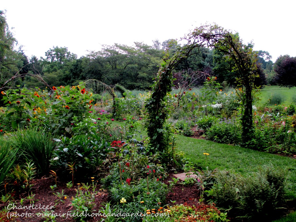 https://lolajack.jp.net/inspiring-gardens/chanticleer/
