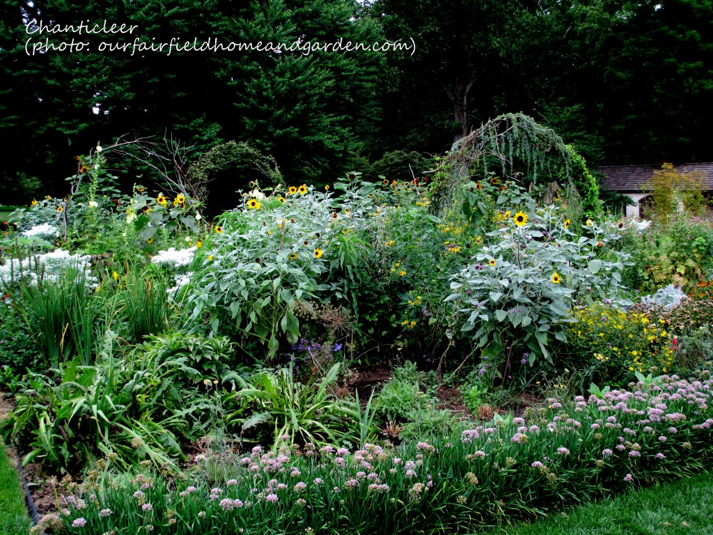 https://lolajack.jp.net/inspiring-gardens/chanticleer/