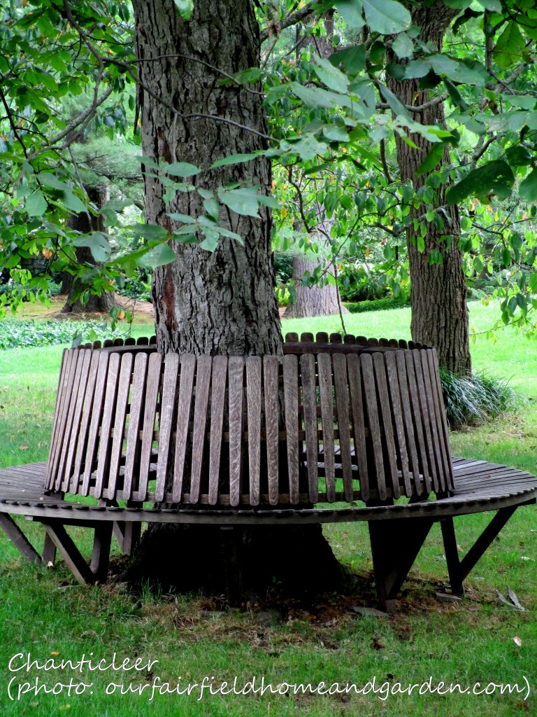https://lolajack.jp.net/inspiring-gardens/chanticleer/