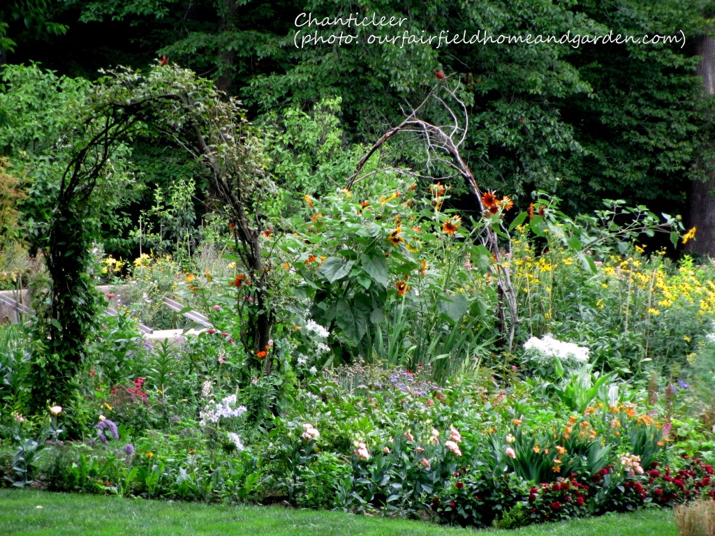https://lolajack.jp.net/inspiring-gardens/chanticleer/
