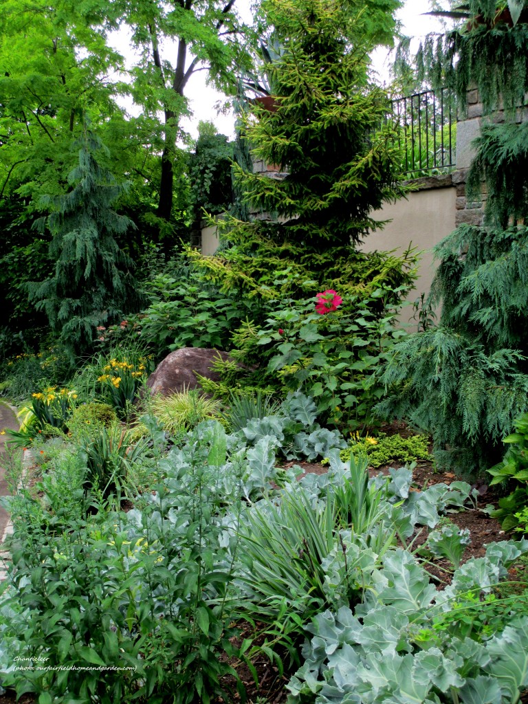 https://lolajack.jp.net/inspiring-gardens/chanticleer/