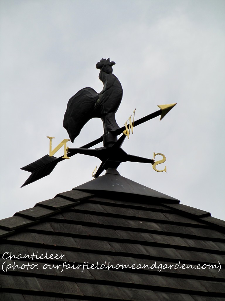 https://lolajack.jp.net/inspiring-gardens/chanticleer/