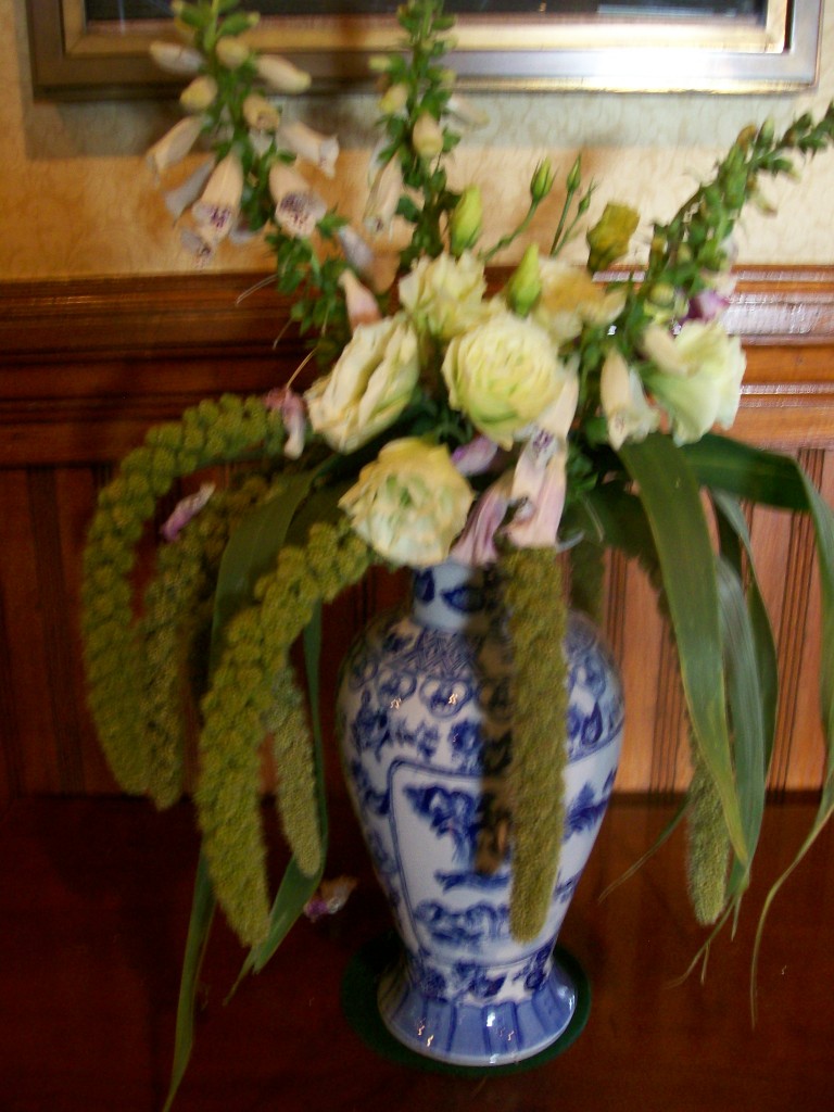 Mohonk https://lolajack.jp.net/inspiring-gardens/mohonk/
