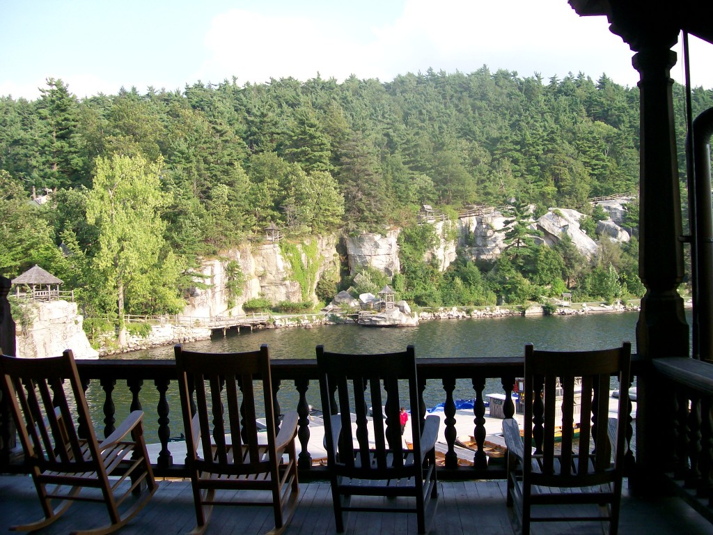 Mohonk https://lolajack.jp.net/inspiring-gardens/mohonk/