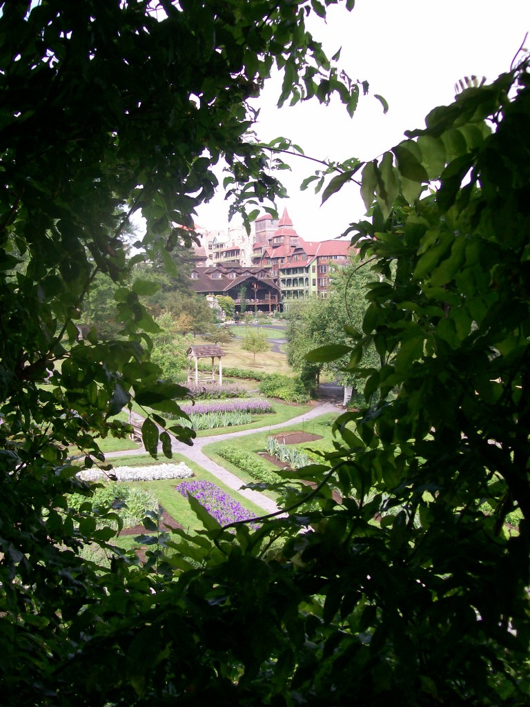 Mohonk https://lolajack.jp.net/inspiring-gardens/mohonk/