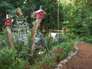 https://lolajack.jp.net/good-neighbor-garden/