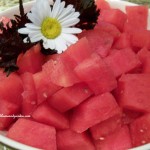 watermelon https://lolajack.jp.net/elegant-but-simple-company-dinner/