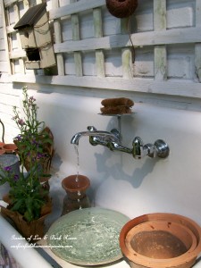 potting sink https://lolajack.jp.net/everything-including-the-kitchen-sink/