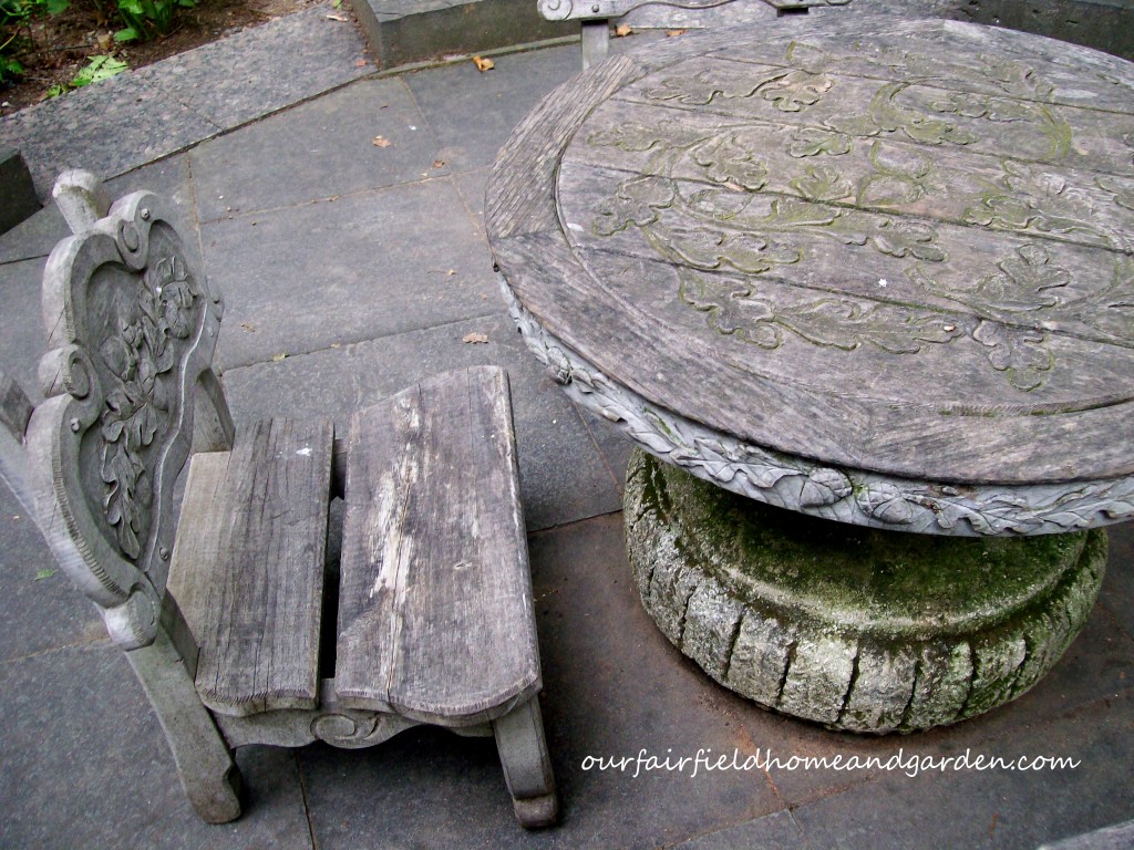 https://lolajack.jp.net/inspiring-gardens/winterthur/