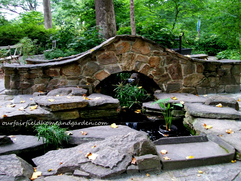 https://lolajack.jp.net/inspiring-gardens/winterthur/