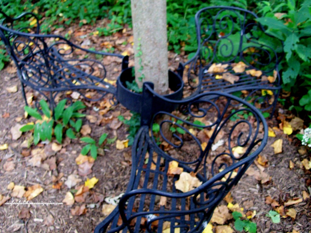 https://lolajack.jp.net/inspiring-gardens/winterthur/